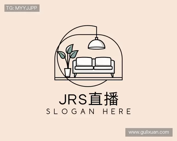 关于jrs